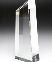 CT-09 スタイリッシュな<br>トロフ
ィー W70 H200<br>
D35mm
12500円<br>
<span style="color: #ff0000;"><strong>人気おすすめ!
</strong></span>
<br>
<br>
<br>
<center><a href="https://www.kobo-abe.com/order?product=CT-09" target="_blank"rel="noopener"><img border="0" src="https://www.kobo-abe.com/wp-content/uploads/2016/10/order-or200.png" width="200px" alt=""></a></center>
<br>
<br>
<br>