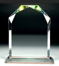 CT-05L 上部大胆なカット<br>
にホログラム加工虹色に輝きます。W18H21.5  D5cm 加工費込<span style="color: #ff0000;"><strong>超特価8800円</strong></span>
<br>
参考価格の半値です‼<br>
在庫のみ。(専用箱絵柄シール補強有)
<center><a href="https://www.kobo-abe.com/order?product=%E3%82%AF%E3%83%AA%E3%82%B9%E3%82%BF%E3%83%AB%E7%9B%BECT-05L 8800%E5%86%86" target="_blank"rel="noopener"><img border="0" src="https://www.kobo-abe.com/wp-content/uploads/2016/10/order-or200.png" width="200px" alt=""></a></center>
<br>
<br>