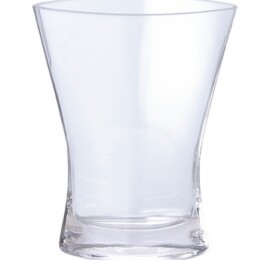 <br>
FB-01a オーバル型花器 4100円 <br>
(加工費込み) W160 H205mm <br>D80mm
基本加工サイズ 7~8cm<br>
加工サイズ拡大も追加料金<br>で承ります。上から見ると<br>スリム楕円型のお薦め花器<br>
<img class="wp-image-44" src="https://www.kobo-abe.com/wp-content/uploads/2018/05/000t36111.gif
" alt="" width="66" height="18" />
取寄せに+5日<br>
<center><a href="https://www.kobo-abe.com/order?product=FB%EF%BC%8D01a%E3%80%80%E3%82%AA%E3%83%BC%E3%83%90%E3%83%AB%E5%9E%8B%E3%82%AC%E3%83%A9%E3%82%B9%E8%8A%B1%E5%99%A8" target="_blank"rel="noopener"><img border="0" src="https://www.kobo-abe.com/wp-content/uploads/2016/10/order-or200.png" width="200px" alt=""></a></center>
<br>