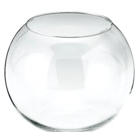 FB-03b ボール型花器 3900円(値下げ品)
(加工費込み)最大径185mm H170mm 口径115mmブリザードフラワーなど入れてステキなインテリアにも使えます、今大ブームのアクアリウムにもグット.(取引先の変更でサイズに誤差出ます)<br>
<br><center><a href="https://www.kobo-abe.com/order?product=FB-03b%E3%80%80%E3%83%9C%E3%83%BC%E3%83%AB%E5%9E%8B%E8%8A%B1%E5%99%A8b" target="_blank"rel="noopener"><img border="0" src="https://www.kobo-abe.com/wp-content/uploads/2016/10/order-or200.png" width="200px" alt=""></a></center>
<br>
<br>
<br>