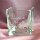 FB-06<br>
母の日プレゼント<br>
デザインGD-34<br>
<br>
<br>