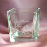 FB-06<br>
母の日プレゼント<br>
デザインGD-34<br>
<br>
<br>