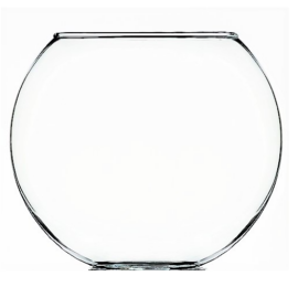 FB-03 ボール型花器 4000円(値下げ) (加工費込み)最大径178mm H145mm 口径120mm基本加工サイズ7~8㎝ 拡大加工も追加で承ります、今また<strong>テラリウムがブーム「苔」</strong>など栽培.自分で育てステキなインテリアに また名入れ加工でお祝い品に最適、アクアリウムも今、大ブーム。他にも色々使えます<br>
<br>
<center><a href="https://www.kobo-abe.com/order?product=FB-03%E3%80%80%E3%83%9C%E3%83%BC%E3%83%AB%E5%9E%8B%E8%8A%B1%E5%99%A8" target="_blank"rel="noopener"><img border="0" src="https://www.kobo-abe.com/wp-content/uploads/2016/10/order-or200.png" width="200px" alt=""></a></center>
<br>