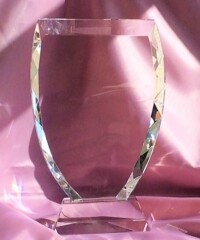 CT-01S 側面ダイヤカット<br>
W11xH17 D4.5cm<br>
<span style="color: #ff0000;"><strong>在庫一掃超特価品
6500円</strong></span>(基本加工費込)。もちろん美品!参考価格のほぼ半値です(在庫のみ)。<center><a href="https://www.kobo-abe.com/order?product=%E3%82%AF%E3%83%AA%E3%82%B9%E3%82%BF%E3%83%AB%E7%9B%BECT-01S 6500%E5%86%86" target="_blank"rel="noopener"><img border="0" src="https://www.kobo-abe.com/wp-content/uploads/2016/10/order-or200.png" width="200px" alt=""></a></center>
<br>
<br>
<br>