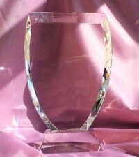 CT-01S 側面ダイヤカット<br>
W11xH17 D4.5cm<br>
<span style="color: #ff0000;"><strong>在庫一掃超特価品
6500円</strong></span>(基本加工費込)。もちろん美品!参考価格のほぼ半値です(在庫のみ)。<center><a href="https://www.kobo-abe.com/order?product=%E3%82%AF%E3%83%AA%E3%82%B9%E3%82%BF%E3%83%AB%E7%9B%BECT-01S 6500%E5%86%86" target="_blank"rel="noopener"><img border="0" src="https://www.kobo-abe.com/wp-content/uploads/2016/10/order-or200.png" width="200px" alt=""></a></center>
<br>
<br>
<br>