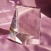 CP-05ペンタゴン<br>
80×80×50mm<br>
在庫品のみ<span style="color: #ff0000;"><strong>特価5000円</strong></span><br><center><a href="https://www.kobo-abe.com/order?product=CP%EF%BC%8D05%E3%83%9A%E3%83%B3%E3%82%BF%E3%82%B4%E3%83%B3" target="_blank"rel="noopener"><img border="0" src="https://www.kobo-abe.com/wp-content/uploads/2016/10/order-or200.png" width="200px" alt=""></a></center>
<br>
<br>