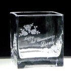 誕生日プレゼントに FB-06