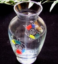 GK-21インドネシア更紗模様<br>
2600円 口径60W80H140<br>
mm 熱い国らしくカラフルな<br>
ポット型(現品のみ)<br>
<br>
<center><a href="https://www.kobo-abe.com/order?product=GK-21%E3%80%80%E3%82%A4%E3%83%B3%E3%83%89%E3%83%8D%E3%82%B7%E3%82%A2%E6%9B%B4%E7%B4%97%E6%A8%A1%E6%A7%98" target="_blank" rel="noopener noreferrer"><img border="0" src="https://www.kobo-abe.com/wp-content/uploads/2016/10/order-or200.png" width="180px" alt=""></a></center>
</br>
</br>