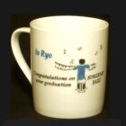 誕生日祝/就職<br>祝い,
結婚祝い/結婚記念
父の日・母の日<br>
<a href="https://www.kobo-abe.com/p1a/#jikimagu" ><strong>磁器マグカップ彫刻</strong></a>へ
<br>
<br>