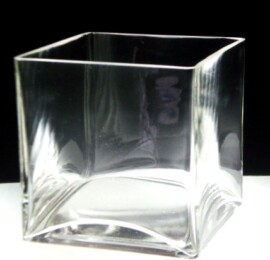 FB-02 キューブ型花器L 取寄せ<br>
(一面加工費込み) 100×100mm<br> H100mm 追加でもう一面加工も<br>承ります+1000円。 観葉植物入れ<br>に あるいはポプリやブリザード<br>フラワーを飾ったり 水槽にも <br>
<span style="color: #ff0000;">売切れ/取り寄せ可能</span> <br>
<center><a href="https://www.kobo-abe.com/order?product=FB%EF%BC%8D02%E3%80%80%E3%82%AD%E3%83%A5%E3%83%BC%E3%83%96%E5%9E%8B%E8%8A%B1%E5%99%A8%28M%E3%82%B5%E3%82%A4%E3%82%BA%29" target="_blank"rel="noopener"><img border="0" src="https://www.kobo-abe.com/wp-content/uploads/2016/10/order-or200.png" width="200px" alt=""></a></center>
<br>
<br>
<br>