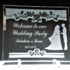 結婚披露宴<br>
結婚祝/結婚記念<br>
開店・開院祝い<br>
<a href="https://www.kobo-abe.com/p4/#garasuboad" ><strong>ガラスボード</strong></a>へ
</br>
</br>