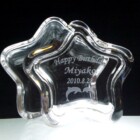 GD-02 スター型<br>
デザインOPI-16