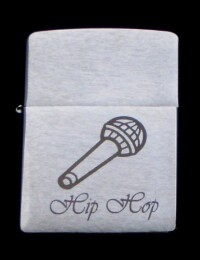 友人への贈物、表側<br>
ご希望のデザインで<br>
(撮影の関係で色が若干違っ
<br>て見えます)