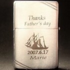 誕生日/父の日<br>
還暦祝敬老の日/<br>
各種記念<br>
<a href="https://www.kobo-abe.com/p6-z/" ><strong>ジッポ彫刻</strong></a>
へ
</br>
</br>