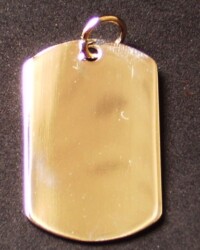 商品番号AT-01<br>
プレート型<br>
サイズ25×40mmD 1.2mm<br>
両面加工費込み<br>
<span style="color:#ff0000;">2800円</span><br>
<center><a href="https://www.kobo-abe.com/order?product=AT-01%E3%80%80%E3%83%97%E3%83%AC%E3%83%BC%E3%83%88%E5%9E%8B" target="_blank" rel="noopener noreferrer"><img border="0" src="https://www.kobo-abe.com/wp-content/uploads/2016/10/order-or200.png" width="140px" alt=""></a>