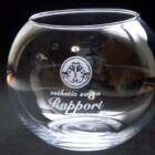 開店のお祝いに<br>
FB-03