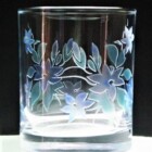 結婚祝い/結婚<br>
記念/引出物/<br>
父の日・母の日<br>
誕生日祝い<br>
<a href="https://www.kobo-abe.com/p1a/#tiyakusiyoku" ><strong>絵柄彫刻グラス</strong></a>へ
<br>
<br>