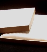 フレーム・小型額入り商品等