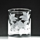 特別な贈物に/<br>
母の日父の日/<br>
退職記念<br>
<a href="https://www.kobo-abe.com/p1a/#ittupin" ><strong>逸品グラス</strong></a>へ
</br>
</br>