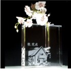 新築・開店祝い<br>
両親への記念品/<br>
結婚祝結婚記念<br>
退職記念品<br>
<a href="https://www.kobo-abe.com/p1-kaki" ><strong>ガラス花器</strong></a>へ
</br>
</br>