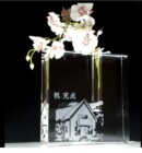 新築・開店祝い/両親への記念品/結婚祝結婚記念/退職記念品<br>