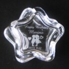 GD-02 スター型<br>
デザインOPI-26