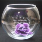 誕生日のお祝いに<br>
FB-03