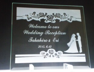 ガラスボードGW-M、デザインGWD-05<br>
<strong>7千円台</strong>のお手頃価格で作れます<br>
<strong>詳しくは こちらから▶<a href="https://www.kobo-abe.com/p4/#garasuboad"><strong>ガラスボードへ</strong></a></strong>