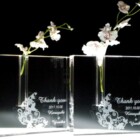 ご両親への感謝<br>
の贈呈品 CFB-11<br>