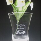 結婚のお祝い品に<br>
FB-01a