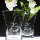 結婚式の贈呈品<br>
FB-01a