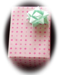 グラスや花瓶など