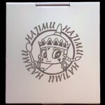 お客様持ち込みのオリジナル、記念品に