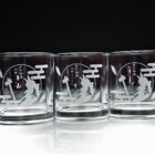 <strong>持込みの自作デザインにも対応制作</strong><br>
ご希望のデザインにも出来る限り対応<br>
<a href="https://www.kobo-abe.com/orijinru" ><strong>自作デザイン作品</strong></a>へ
<br>
<br>