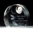 退職記念/結婚<br>
祝い/結婚記念/<br>
両親への記念品<br>
還暦・誕生日祝<br>
<a href="https://www.kobo-abe.com/p5sub" ><strong>クリスタルガラス</strong></a>へ
</br>
</br>