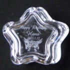 GZ-02 スター型<br>
デザインGD-38