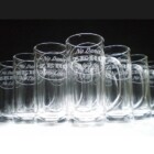 結婚祝い/結婚<br>
記念/引出物/<br>
<strong>多数量にも対応</strong><br>
<a href="https://www.kobo-abe.com/p1/" ><strong>彫刻グラス</strong></a>へ
</br>
</br>