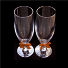 結婚祝い/結婚<br>
記念/引き出物<br>
退職記念品<br>
台座にも彫刻可<br>
<a href="https://www.kobo-abe.com/p1-pair "><strong>【ペアグラス】へ</strong></a>
<br>
<br>