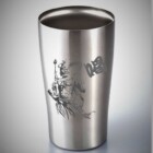 人気の優れ物  <br>退職記念品に /還暦祝い/父の日 誕生日祝い/記念品に<br>
<a href="https://www.kobo-abe.com/p1a/" ><strong>ステンレスタンブラー</strong></a>へ
</br>
</br>