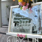 結婚披露宴<br>
結婚記念<br>
開店・開院祝<br>
<a href="https://www.kobo-abe.com/p4/" ><strong>ウェルカムボード</strong></a>へ
<br>
<br>