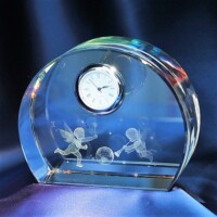 CW-07 エンジェル<br>100×80×40mm<br>
3D彫刻済み品、空きスペース<br>に文字彫刻、在庫数のみ<br>20%引き
<span style="color: #ff0000;"><strong> 超特価7000円で</strong></span><br>
<br>
<center><a href="https://www.kobo-abe.com/order?product=CW-07%E3%80%80%E5%A4%A9%E4%BD%BF" target="_blank"rel="noopener"><img border="0" src="https://www.kobo-abe.com/wp-content/uploads/2016/10/order-or200.png" width="200px" alt=""></a></center>
<br>
<br>
<br>