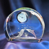 CW-08 ドルフィン<br>
100×80×40mm<br>
3D彫刻済み品、空きスペース<br>に文字彫刻、在庫数のみ<br>20%引き
<span style="color: #ff0000;"><strong> 超特価7000円で</strong></span>
<br>
<br>
<center><a href="https://www.kobo-abe.com/order?product=CW-08%E3%80%80%E3%83%89%E3%83%AB%E3%83%95%E3%82%A3%E3%83%B3" target="_blank"rel="noopener"><img border="0" src="https://www.kobo-abe.com/wp-content/uploads/2016/10/order-or200.png" width="200px" alt=""></a></center>
<br>