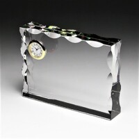 CW-04(縦置きでも可能)
<br> 150×110×30mm<br>
15800円 (底面ホログ<br>ラム加工)
<br><span style="color: #ff0000;"><strong>(在庫のみ価格据置き)</strong></span>
<br>
<center><a href="https://www.kobo-abe.com/order?product=%E3%82%AF%E3%83%AA%E3%82%B9%E3%82%BF%E3%83%AB%E6%99%82%E8%A8%88CW-04" target="_blank"rel="noopener"><img src="https://www.kobo-abe.com/wp-content/uploads/2016/10/order-or200.png" alt="" width="200" border="0" /></a></center>
<br>
<br>
<br>