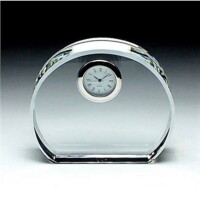 CW-03<br>
100×85×30mm<br>
9900円 (在庫品のみ)<br>全品価格は加工費込<br>
<br>
<center><a href="https://www.kobo-abe.com/order?product=CW-03" target="_blank"rel="noopener"><img border="0" src="https://www.kobo-abe.com/wp-content/uploads/2016/10/order-or200.png" width="200px" alt=""></a></center>
<br>
<br>
<br>