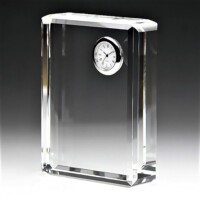 CW-06(横置きでも可能)<br>
100×135×35mm<br>
14500円<span style="color: #ff0000;"><strong>(在庫のみ価格据置き)</strong></span>
<br>
<br>
<center><a href="https://www.kobo-abe.com/order?product=CW-06" target="_blank"rel="noopener"><img border="0" src="https://www.kobo-abe.com/wp-content/uploads/2016/10/order-or200.png" width="200px" alt=""></a></center>
<br>
<br>
<br>