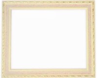 カワイイ感がウエディング<br>にマッチ!ピンク系<br>
PB-<B>Mサイズ</B> 
(424×334mm)<BR>
<FONT color="#ff0000">17700円</FONT>
<br>
<br><center><a href="https://www.kobo-abe.com/order?product=PB-M" target="_blank"rel="noopener"><img border="0" src="https://www.kobo-abe.com/wp-content/uploads/2016/10/order-or200.png" width="200px" alt=""></a></center><br>
<br>
PB-<B>Lサイズ</B> (466×343mm)<BR>
<FONT color="#ff0000">18000円</FONT> 
<br>
<br>
<br>
<center><a href="https://www.kobo-abe.com/order?product=PB-L" target="_blank"rel="noopener"><img border="0" src="https://www.kobo-abe.com/wp-content/uploads/2016/10/order-or200.png" width="200px" alt=""></a></center>
<br>
<br>
</br>