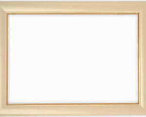 ツヤありパールピンク<BR>
面金の人気額縁!<BR>
PC-<B>Mサイズ</B> (424×334mm)<BR>
<FONT color="#ff0000">19500円</FONT> <BR>
<br>
<center><a href="https://www.kobo-abe.com/order?product=PC-M" target="_blank"rel="noopener"><img border="0" src="https://www.kobo-abe.com/wp-content/uploads/2016/10/order-or200.png" width="200px" alt=""></a></center><br>
<br>
PC-<B>Lサイズ</B> (466×343mm)<BR>
<FONT color="#ff0000">19800円</FONT>
<br>
<br>
<center><a href="https://www.kobo-abe.com/order?product=PC-L" target="_blank"rel="noopener"><img border="0" src="https://www.kobo-abe.com/wp-content/uploads/2016/10/order-or200.png" width="200px" alt=""></a></center>
<br>
<br>
</br>
<br>