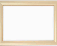 ツヤありパールピンク<BR>
面金の人気額縁!<BR>
PC-<B>Mサイズ</B> (424×334mm)<BR>
<FONT color="#ff0000">18800円</FONT> <BR>
<br>
<center><a href="https://www.kobo-abe.com/order?product=PC-M"  target="_blank"rel="noopener"><img border="0" src="https://www.kobo-abe.com/wp-content/uploads/2016/10/order-or200.png" width="200px" alt=""></a></center><br>
<br>
PC-<B>Lサイズ</B> (466×343mm)<BR>
<FONT color="#ff0000">19000円</FONT> 
<br>
<br>
<center><a href="https://www.kobo-abe.com/order?product=PC-L"  target="_blank"rel="noopener"><img border="0" src="https://www.kobo-abe.com/wp-content/uploads/2016/10/order-or200.png" width="200px" alt=""></a></center>
<br>
<br>
</br>
<br>