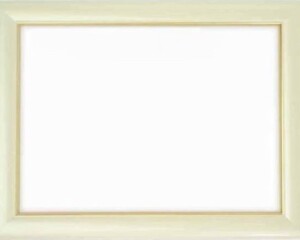 艶ありパールホワイト<BR>
面金の人気NO1!<BR>
HC-<B>Mサイズ</B> (424×334mm)<BR>
<FONT color="#ff0000">19500円</FONT>
<br>
<br>
<center><a href="https://www.kobo-abe.com/order?product=HC-M" target="_blank"rel="noopener"><img border="0" src="https://www.kobo-abe.com/wp-content/uploads/2016/10/order-or200.png" width="200px" alt=""></a></center><br>
<br>
HC-<B>Lサイズ</B> (466×343mm)<BR>
<FONT color="#ff0000">19800円</FONT>
<BR>
<br>
<center><a href="https://www.kobo-abe.com/order?product=HC-L" target="_blank"rel="noopener"><img border="0" src="https://www.kobo-abe.com/wp-content/uploads/2016/10/order-or200.png" width="200px" alt=""></a></center>
<br>
<br>
</br>