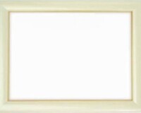 艶ありパールホワイト<BR>
面金の人気NO1!<BR>
HC-<B>Mサイズ</B> (424×334mm)<BR>
<FONT color="#ff0000">18800円</FONT> 
<br>
<br>
<center><a href="https://www.kobo-abe.com/order?product=HC-M" target="_blank"rel="noopener"><img border="0" src="https://www.kobo-abe.com/wp-content/uploads/2016/10/order-or200.png" width="200px" alt=""></a></center><br>
<br>
HC-<B>Lサイズ</B> (466×343mm)<BR>
<FONT color="#ff0000">19000円</FONT> 
<BR>
<br>
<center><a href="https://www.kobo-abe.com/order?product=HC-L" target="_blank"rel="noopener"><img border="0" src="https://www.kobo-abe.com/wp-content/uploads/2016/10/order-or200.png" width="200px" alt=""></a></center>
<br>
<br>
</br>